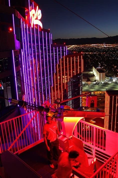 vegas casino zipline dbtn france