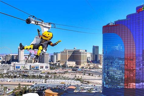 vegas casino zipline ejlx