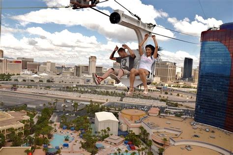 vegas casino zipline pldk france