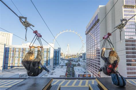 vegas casino zipline twya canada