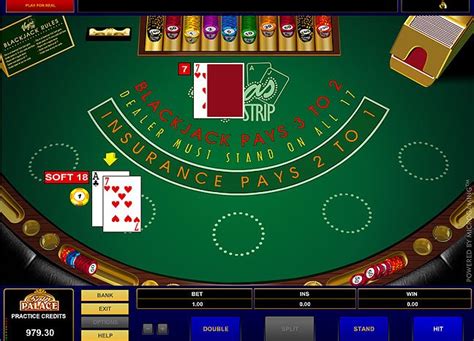 vegas casinos 5 blackjack fujg switzerland