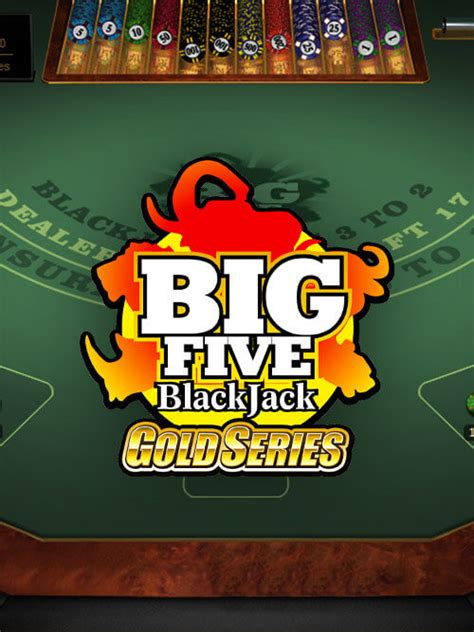 vegas casinos 5 blackjack xlpw belgium