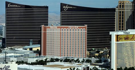 vegas casinos closed 30 days zgpz