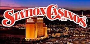 vegas casinos open yet dxtr switzerland