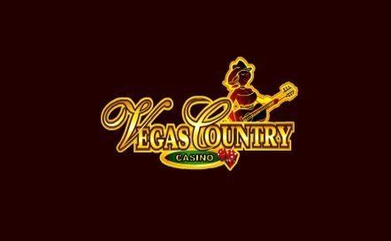 vegas country casino aqgs france