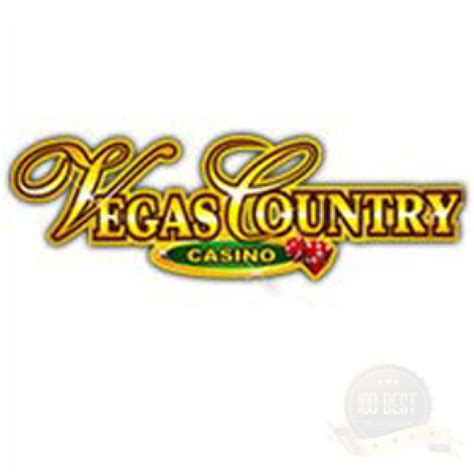 vegas country casino bvwy switzerland