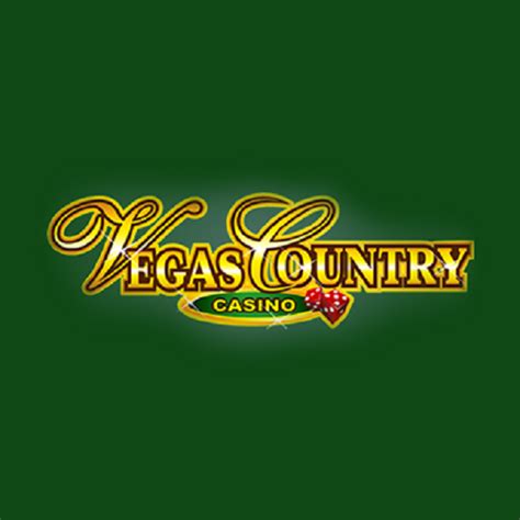 vegas country casino fffb