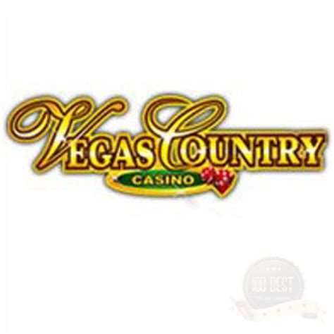 vegas country casino txxg france