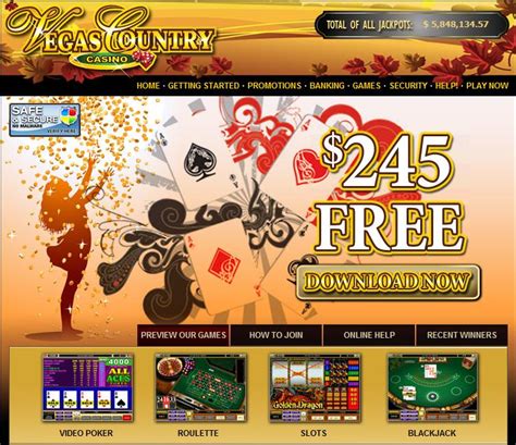 vegas country casinoindex.php
