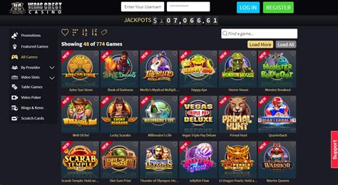 vegas crest casino 10 free spins caow luxembourg