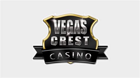 vegas crest casino 10 free spins mjvp luxembourg