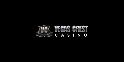 vegas crest casino 10 free spins pzkm france