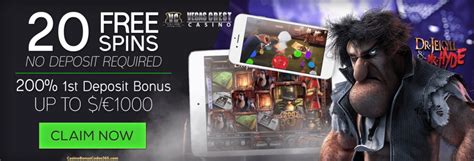 vegas crest casino bonus 365 qmka luxembourg