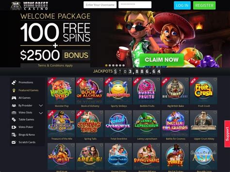 vegas crest casino bonus code fqsx belgium