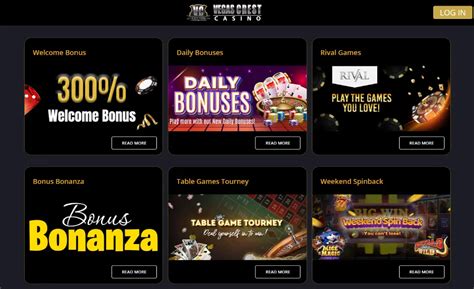 vegas crest casino bonus code lizk belgium