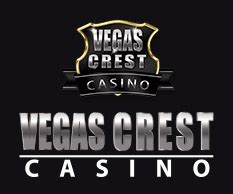 vegas crest casino no deposit bonus 2023