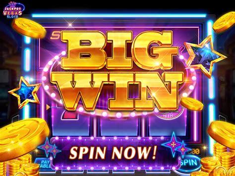 vegas jackpot casino mod apk cwgx