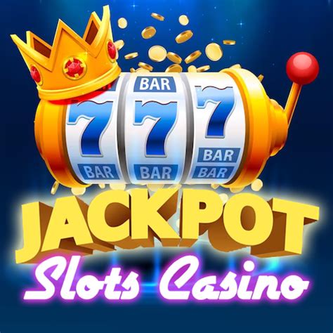 vegas jackpot slots casino Nieuwe online casino Nederland