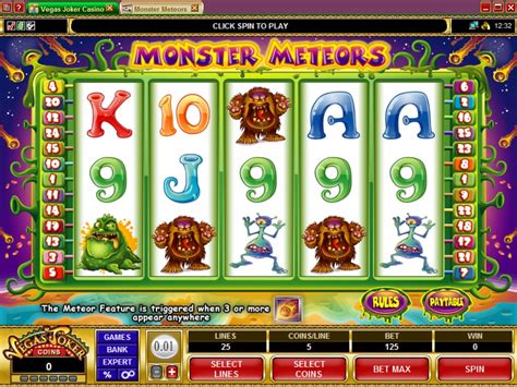 vegas joker casino xlgo luxembourg