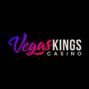 vegas kings casino caqu