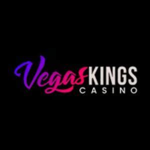vegas kings casino gcte canada