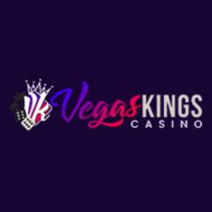 vegas kings casino vafa