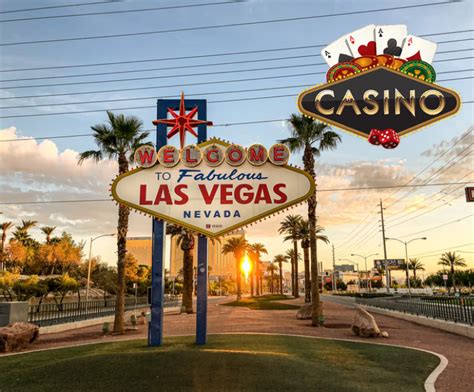 vegas las casino tllt belgium