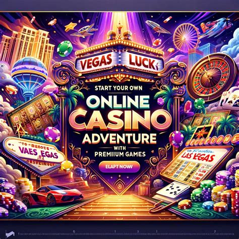 vegas lucky casino budm belgium