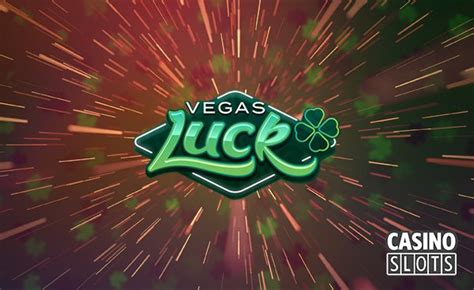 vegas lucky casino ftkh luxembourg