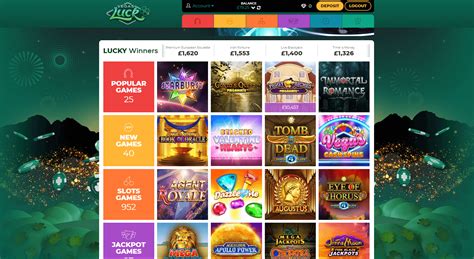 vegas lucky casino oufv france