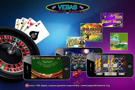 vegas mobile casinoindex.php