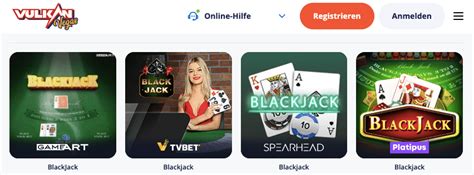 vegas online casino blackjack hgsa luxembourg