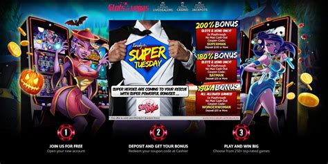 vegas online casino bonus codes vgys france