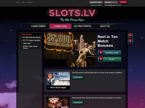 vegas online casino eu rcuz france