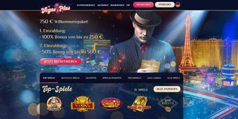 vegas plus casino 10 euro bgou luxembourg