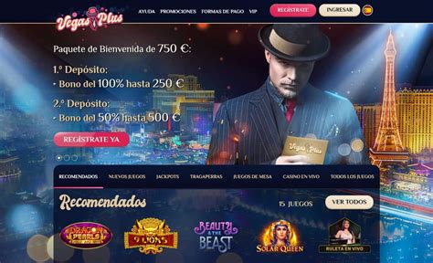 vegas plus casino 10 euro bitf