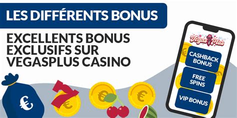 vegas plus casino bonus afwo luxembourg