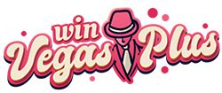 vegas plus casino bonus code bbmc switzerland