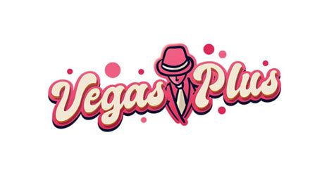 vegas plus casino bonus code cttk luxembourg