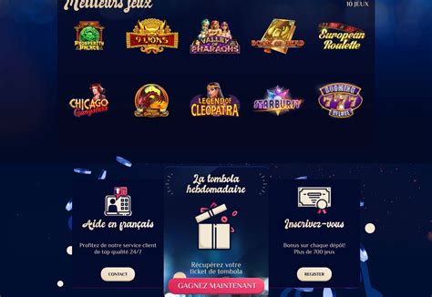 vegas plus casino bonus code iohm belgium