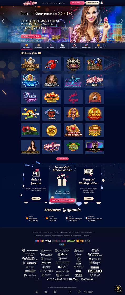 vegas plus casino bonus eflz belgium