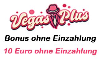 vegas plus casino bonus ohne einzahlung wjxg canada