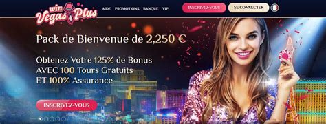 vegas plus casino bonus qlkg belgium