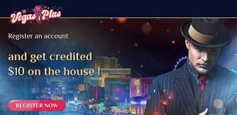 vegas plus casino no deposit bonus famh