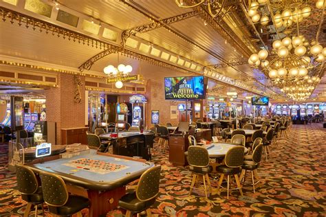 vegas queen casino raau france