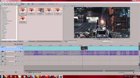 Vegas Render A Gif Without Black