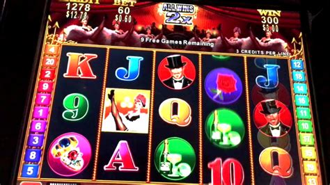 vegas rush casino 300 free chip codes 2022