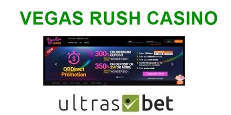 vegas rush casino codes