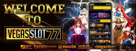 Vegas Slot 77   Vegas77 Daftar Link Alternatif Situs Slot Online Terpercaya - Vegas Slot 77