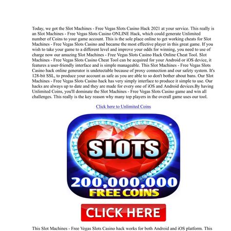 vegas slot casino.com ipdf switzerland